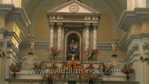 Sardhana-Basilica-Of- Our- Lady -Of- Graces-4