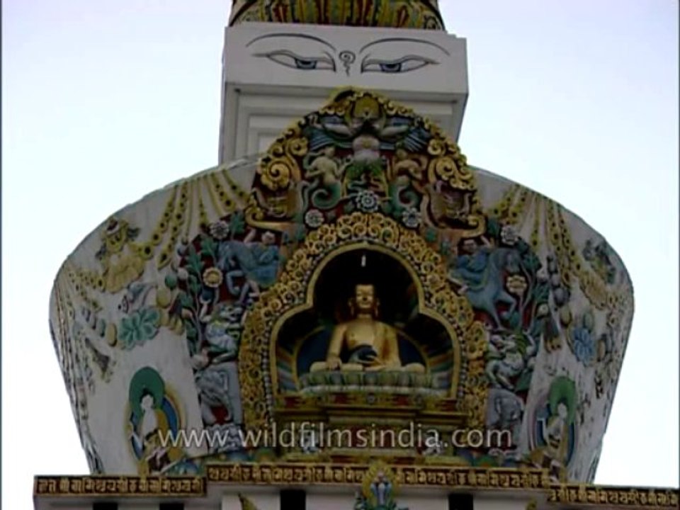 Sikkim-10