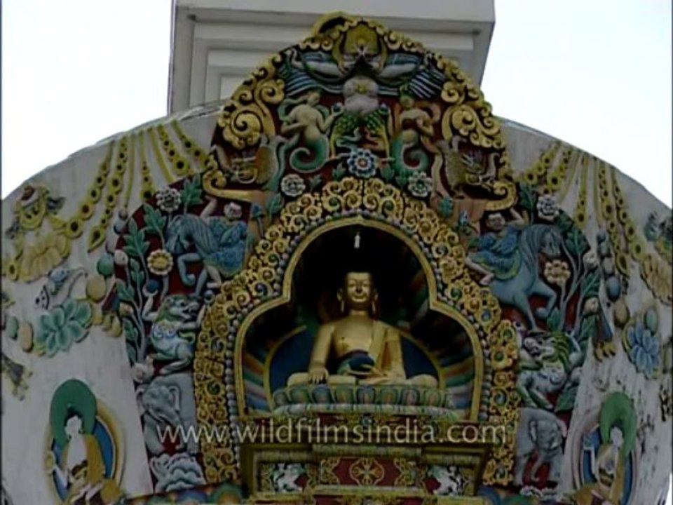 Sikkim-9