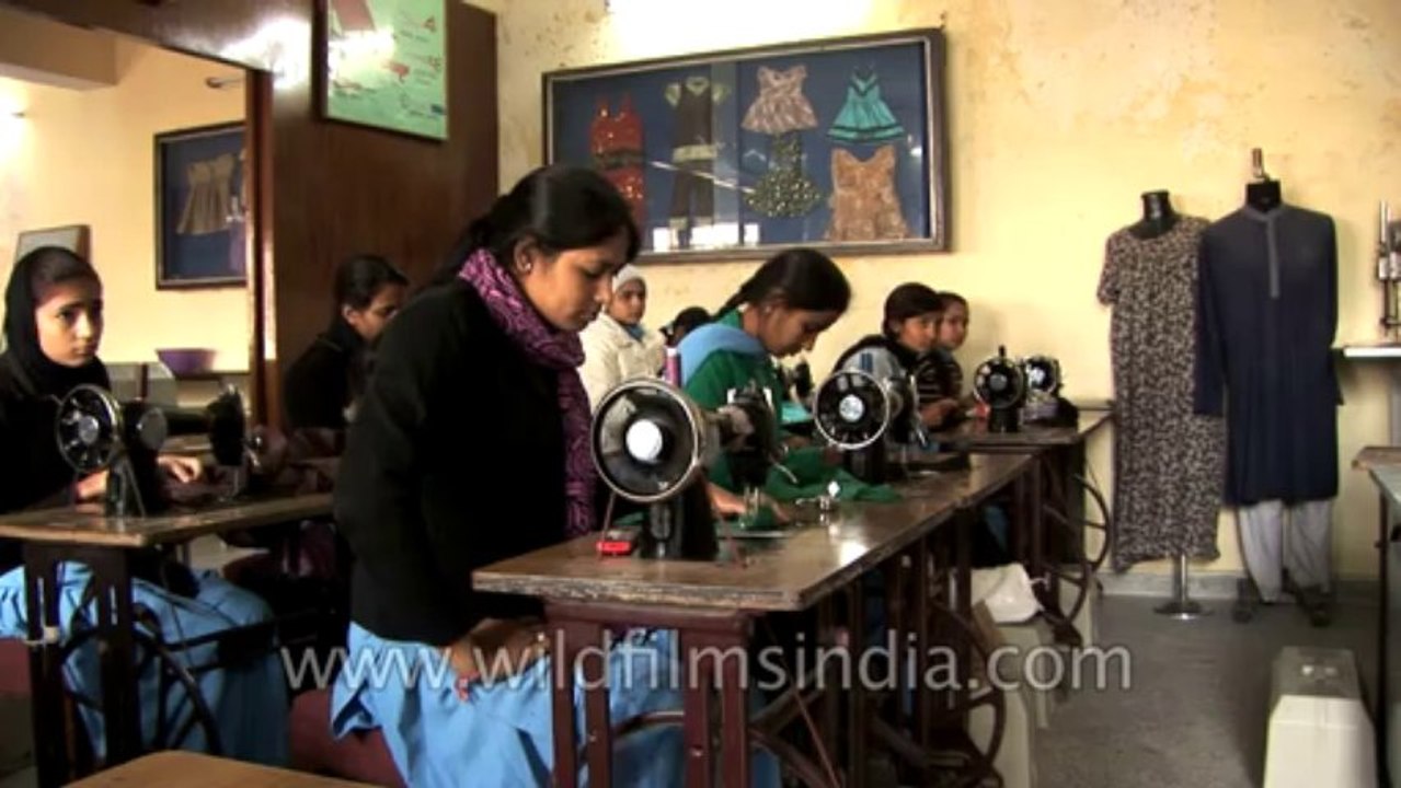 Sulabh-Museum-of-toilet-1