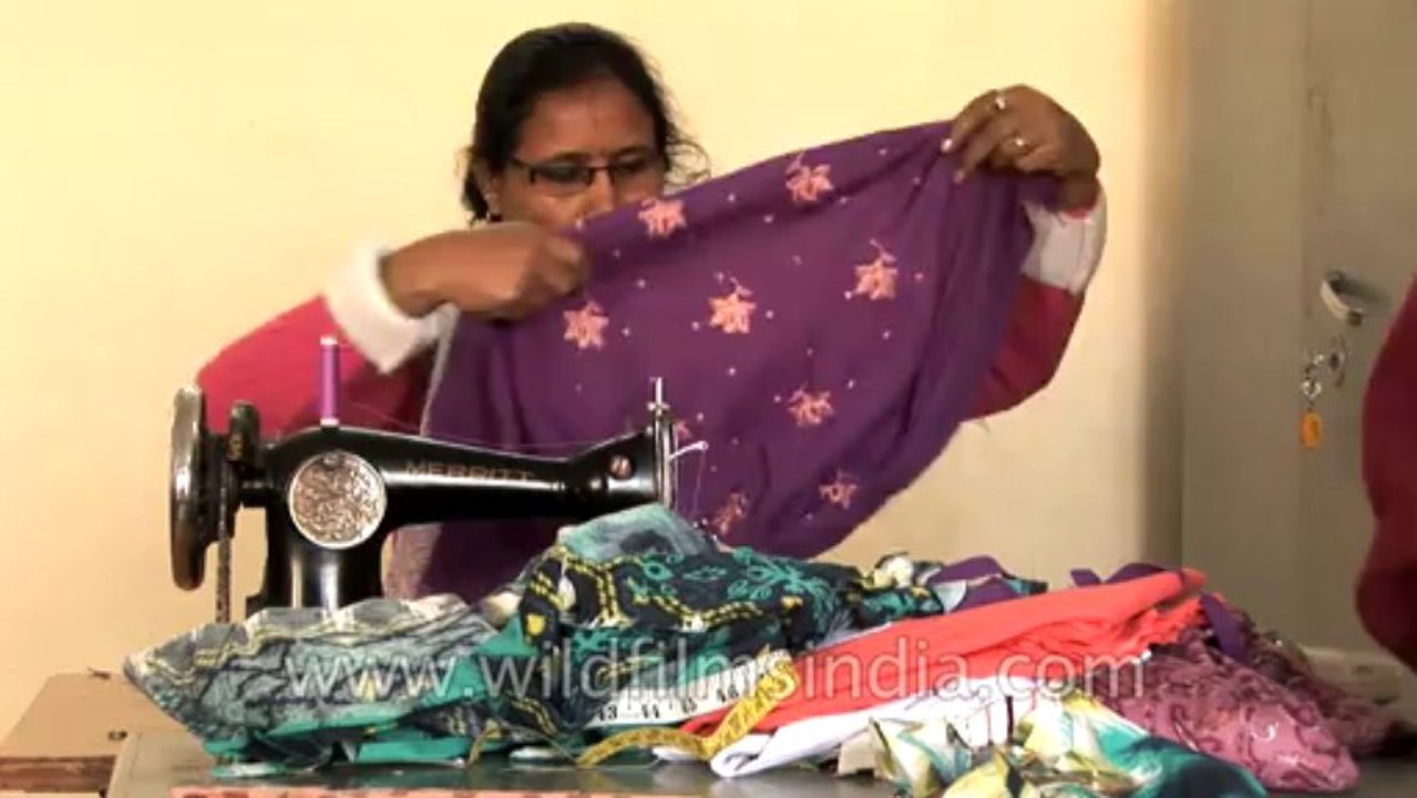 Sulabh-Museum-of-toilet-10