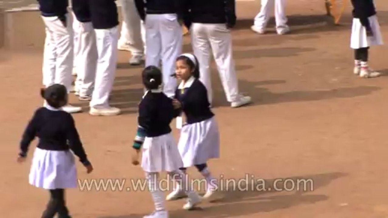 Sulabh-Museum-of-toilet-14