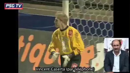 Le JT du mercredi 2 fev