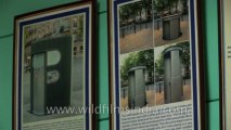 Sulabh-Museum-of-toilet-20