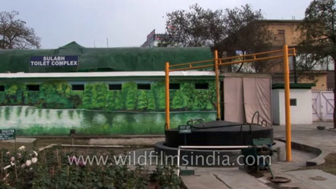 Sulabh-Museum-of-toilet-23