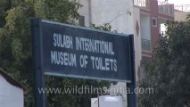 Sulabh-Museum-of-toilet-31