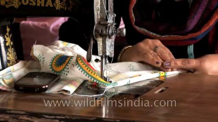 Sulabh-Museum-of-toilet-8