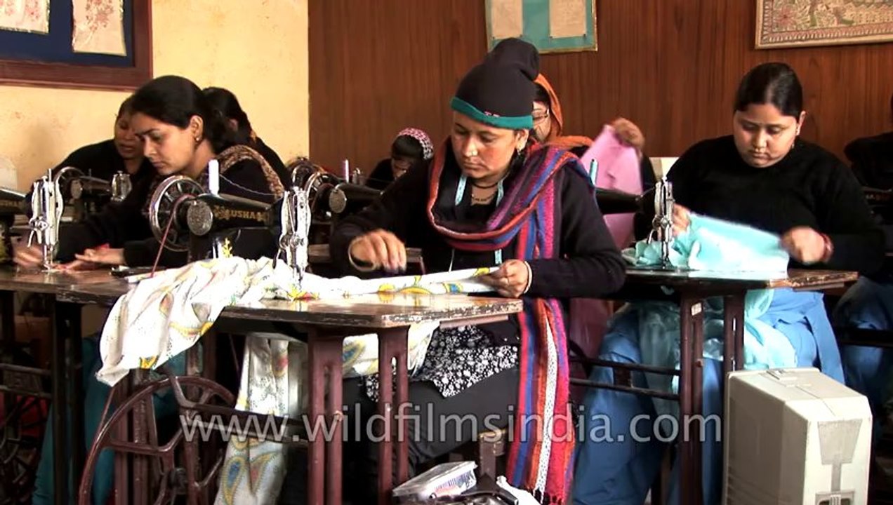 Sulabh-Museum-of-toilet-9