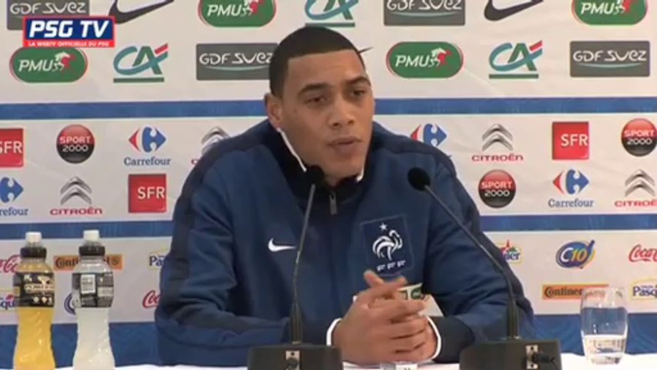 Le JT du mardi 8 fev