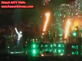 #MTV VMA 2013Bruno Mars live performance MTV VMA 2013990