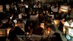 Candle light-Vigil-Safdarjung-4
