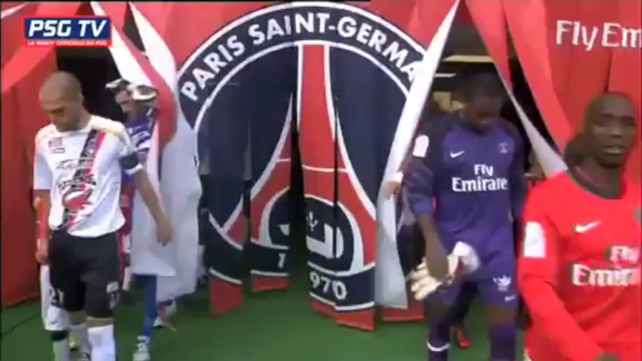 Le JT du lundi 14 fev