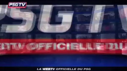 Visite du centre de formation