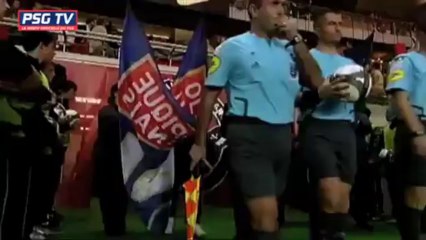 Le JT du mardi 15 fev