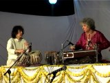 Surajkund-Zakir Hussain-593-1-19