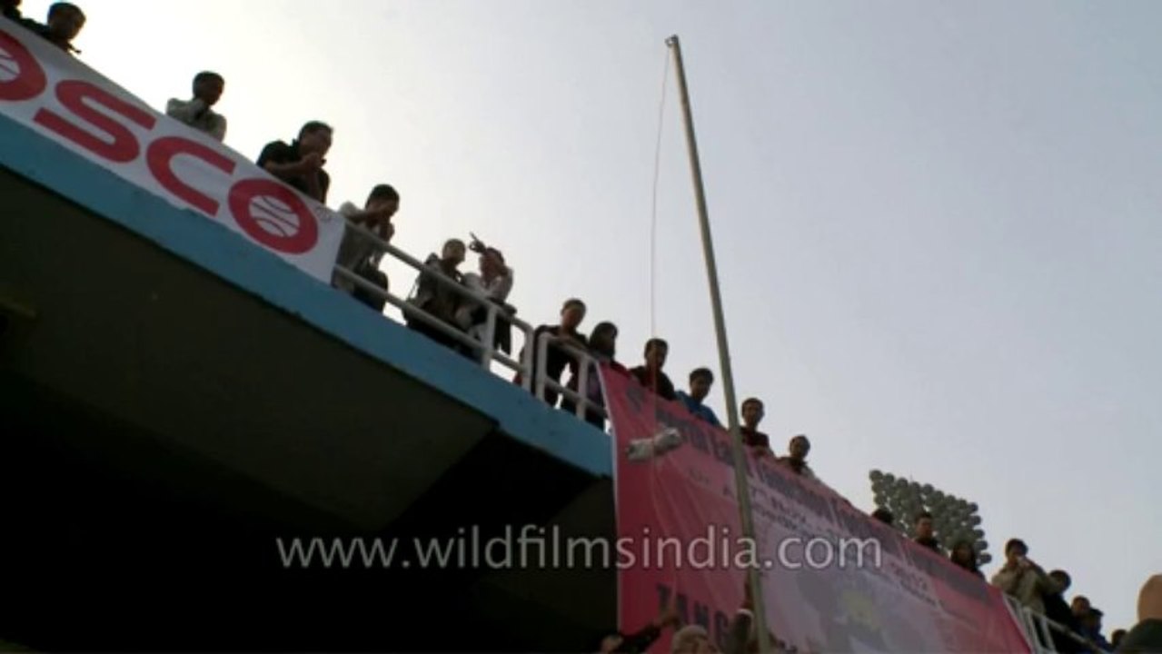 Tamchon Football Tournament-Audience-6