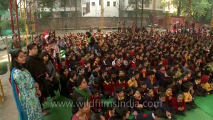 Tetseo sisters-shiram school-4