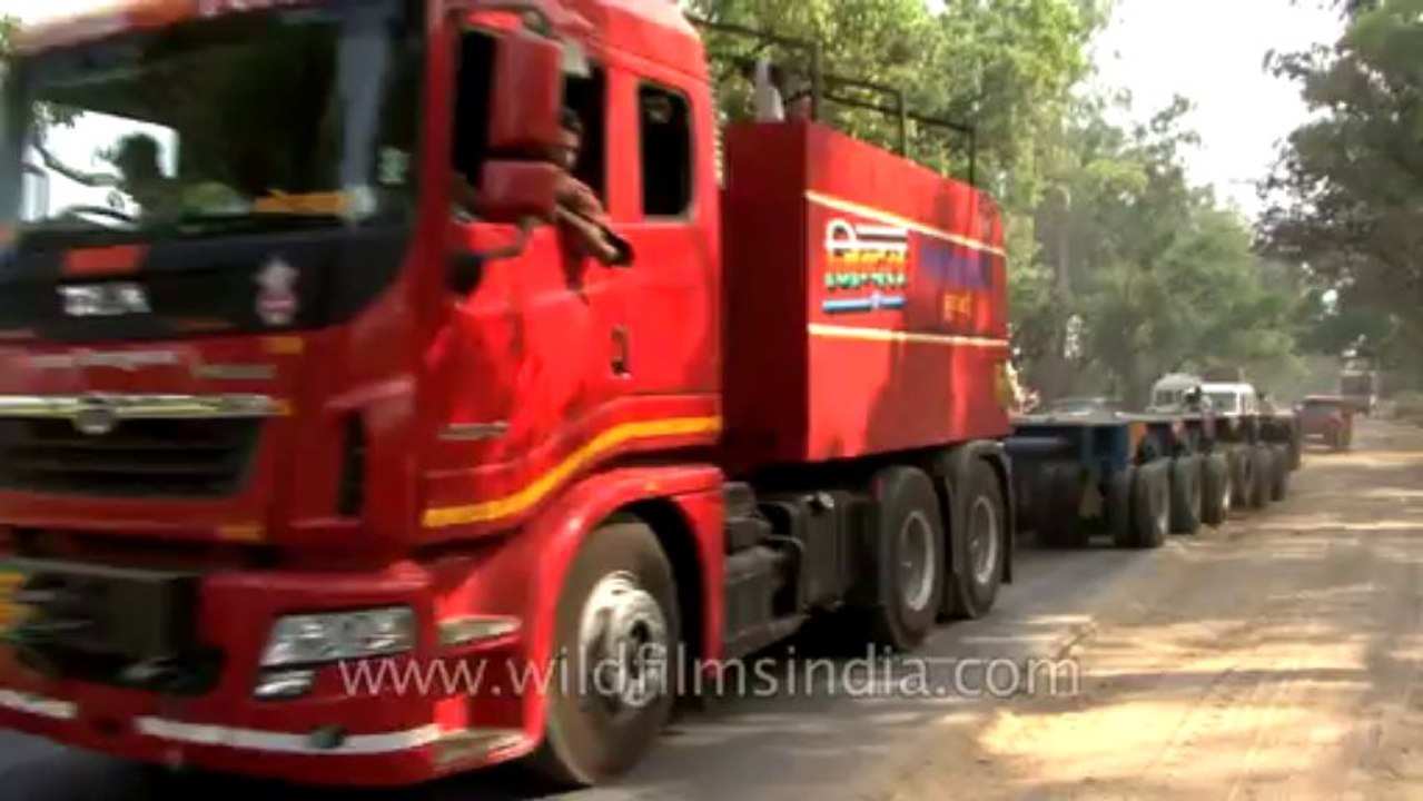 Truck accident-no name-1-8