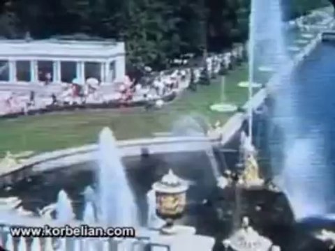 Пропавший сын. История одной семьи