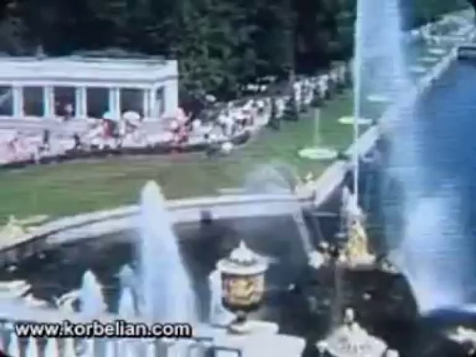 Пропавший сын. История одной семьи