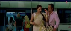 Chori Kiya Re Jiya Full Video Song Dabangg _ Salman Khan, Sonakshi Sinha