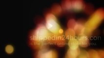 Shippedin24hours - Laptops Fast Shipping Store