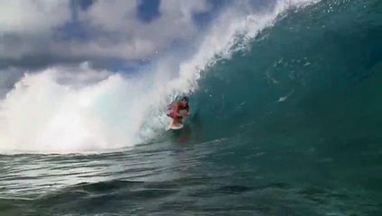 Mateia Hiquily - Between Heaven & Earth