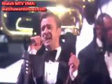 #MTV VMA 2013Justin Timberlake HD live performance MTV VMA 2013560