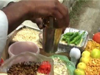 Amarnath yatra-Srinagar-tape-18-mdv-350-4