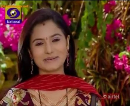 Kashmakash Zindagi Ki 26th August 2013 Video Watch Online pt1