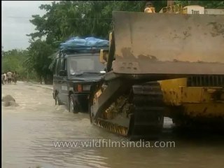 Assam-flood-1-1-DVD-98