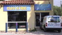 Chauffage et chauffe-eau électrique - Entreprise CUVELEC à Venelles
