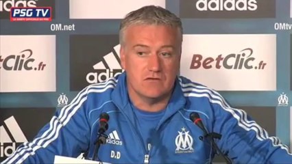 Du côté de la commanderie