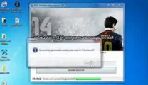 FIFA 14 Beta Early Access Key Generator - Free for XBOX, XBOX ONE, PS3, PS4 and PC [2013]