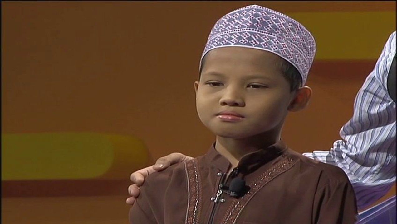 QJEHTV3 2013 E05