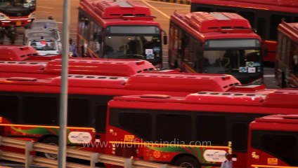 Commonwealth Games 2010 Delhi-15