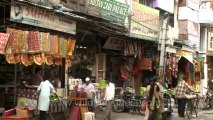 Charminar market-hyderabad-3