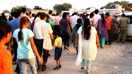 Commonwealth Games 2010 Delhi-10