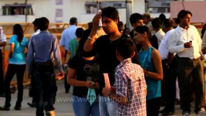 Commonwealth Games 2010 Delhi-2