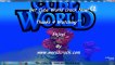 Cube World Crack - Cube World Download - Cube World Full Version [HD]