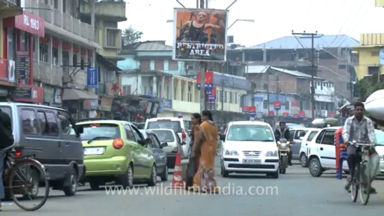 Dimapur-centre point market-3