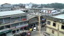 Dimapur-Hong kong market-13-from maple hotel