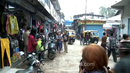 Dimapur-Hong kong market-8