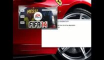 FIFA 14 Crack Keygen Key Generator Multiplayer 100% Working [Download]