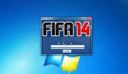 FIFA 14 Key GENERATOR - Free for XBOX, PS3 and PC [Giveaway] [Keygen] [Working]
