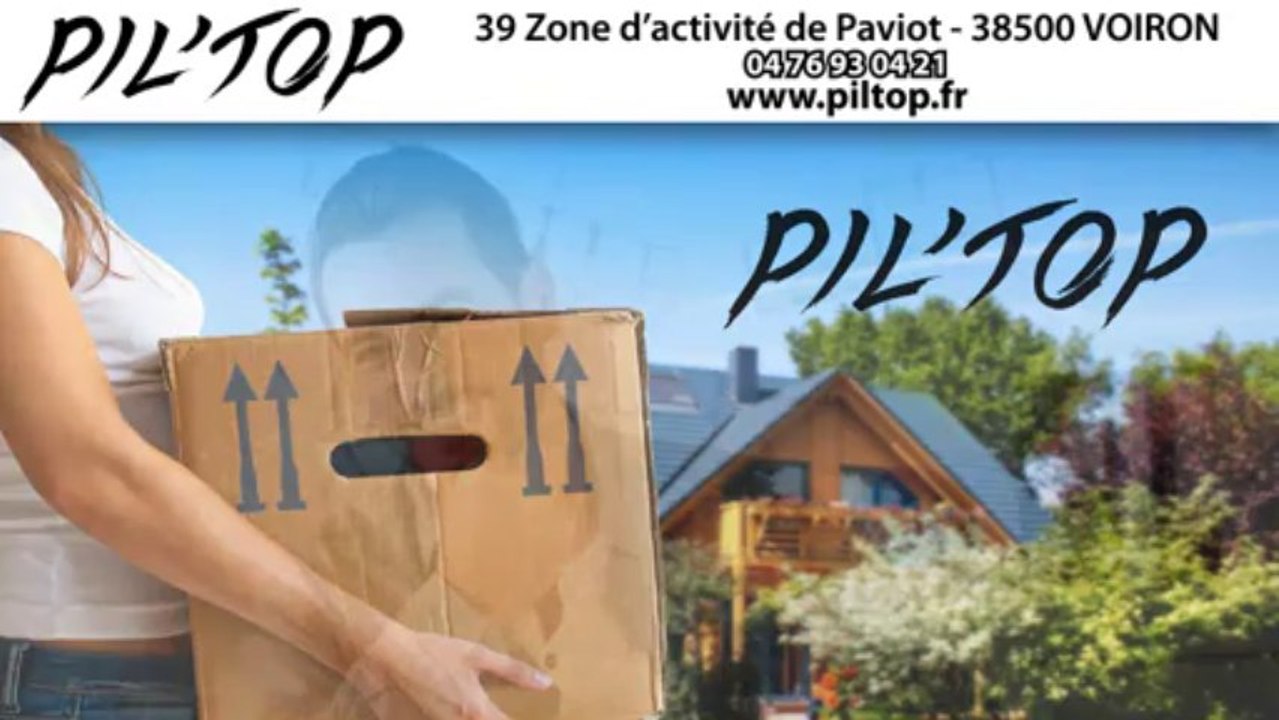 Pieuvre électrique