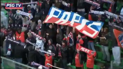 Le JT du mardi 9 août