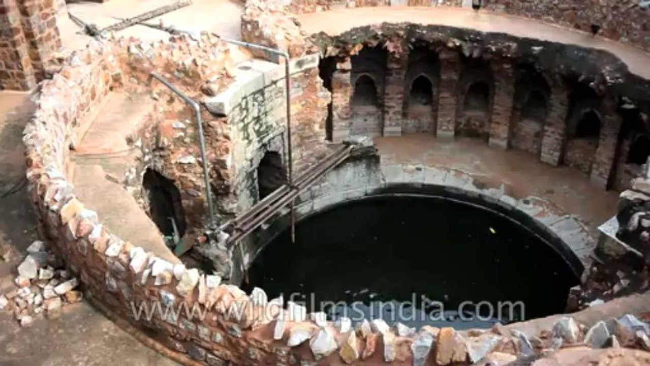 Ferozshah-Kotla-4