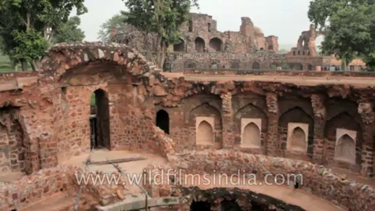 Ferozshah-Kotla-5