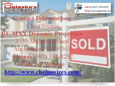 Homes for Sale - An opportunity for Buyers and Sellers